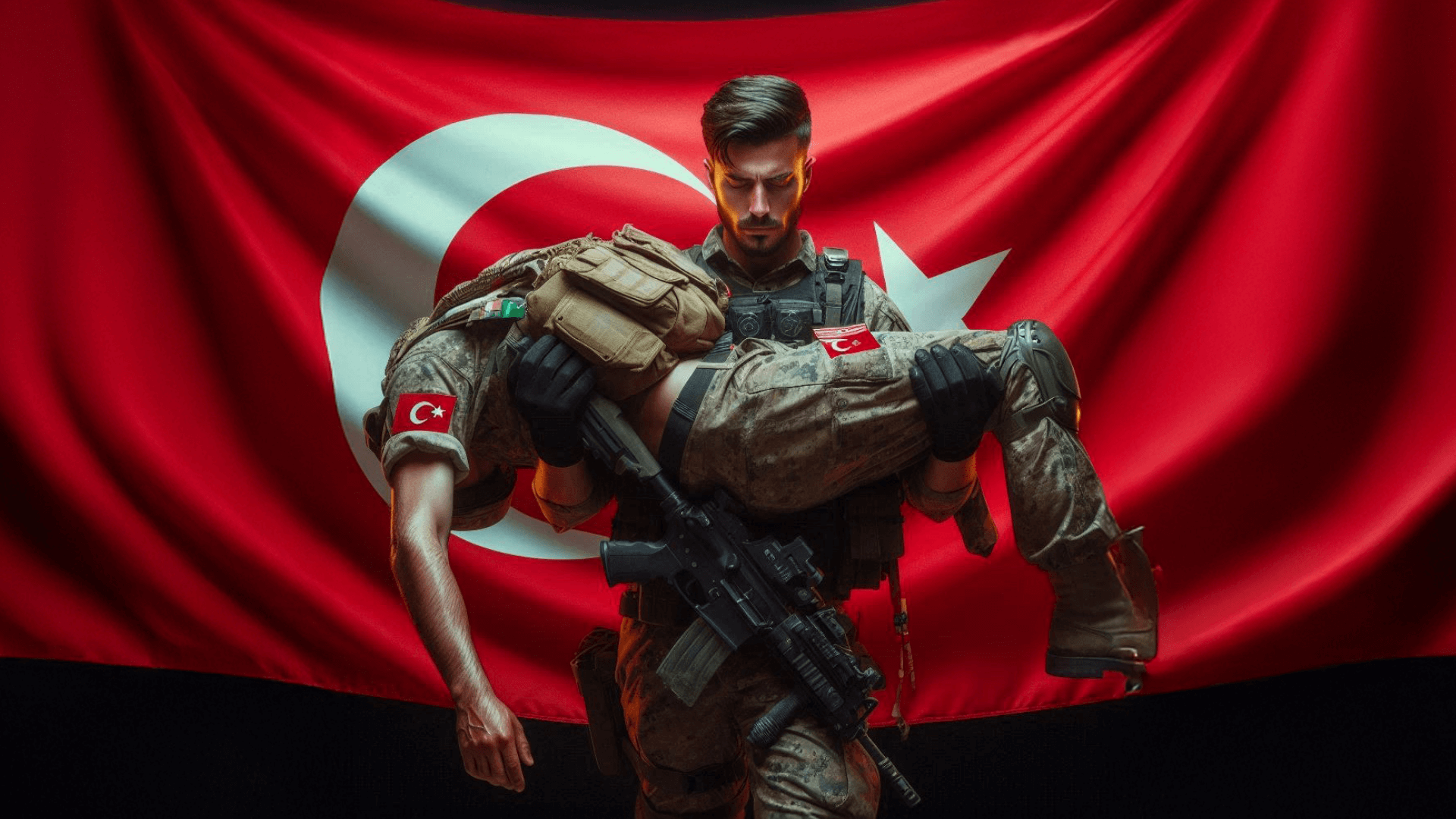 Bakım Desteği