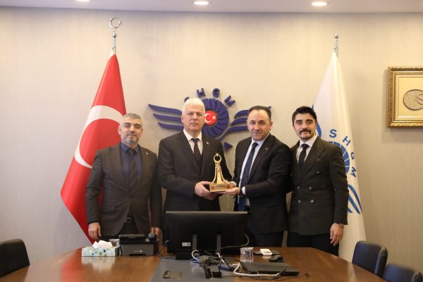 Sivil Havacılık Genel Müdürlüğüne bağlı Pilot Akademi Eğitim Kurumlarında öğrenim gören şehit ve gazi çocuklarının, aldıkları pratik eğitimler ile sınavlara ilişkin harç bedellerinin, 05.02.2026 tarihi itibarıyla tamamen kaldırılmasına karar verilmiştir.