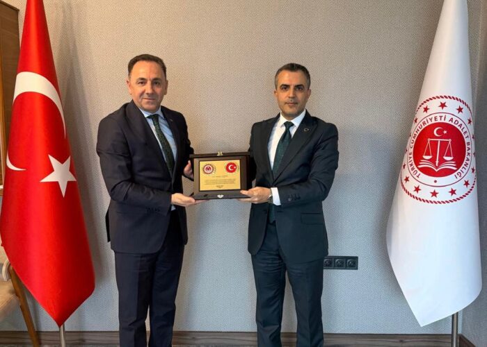 WhatsApp Image 2026-04-02 at 17.23.18 (2)