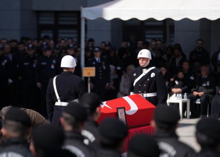 WhatsApp Image 2026-04-09 at 17.30.49 (2)