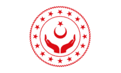 Aile ve Sosyal Hizmetler Bakanlığı