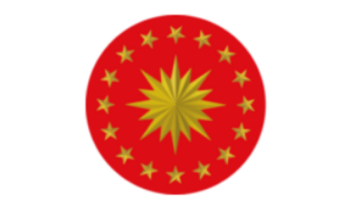 Cumhurbaşkanlığı