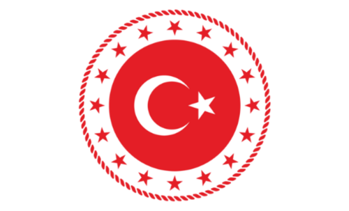 Dışişleri Bakanlığı