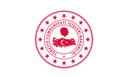 İçişleri Bakanlığı