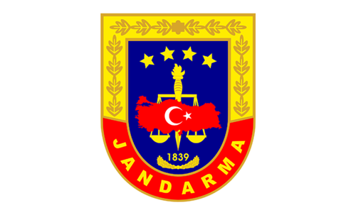 Jandarma Genel Komutanlığı
