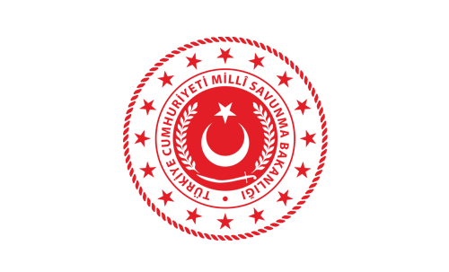 Milli Savunma Bakanlığı