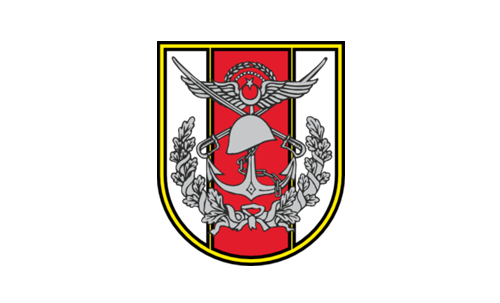 Türk Silahlı Kuvvetleri